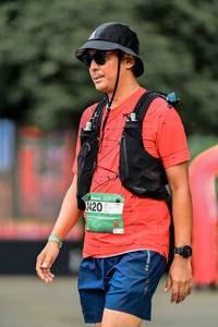 BIB: 
                            <button type="button" onclick="openModal(25179960)" class="btn btn-primary btn-sm float-right btn-popup" data-toggle="modal" data-target=".modal-high-quality">
                        <i class="fas fa-shopping-cart"></i> Add to Cart
                    </button>
                                            <button type="button" onclick="isThisMe(25179960, true)" class="btn btn-success btn-sm float-right btn-popup btn-isme hidden" data-toggle="tooltip" data-placement="bottom" title="นี่คือรูปของคุณใช่ไหม คลิกที่นี่เพื่อเอาเข้าอัลบั้ม">
                        <i class="fas fa-plus"></i> Add to album
                    </button>
                    <button type="button" onclick="isThisMe(25179960, false)" class="btn btn-warning btn-sm float-right btn-popup btn-isnotme hidden">
                        <i class="fas fa-ban"></i> Remove from album
                    </button>